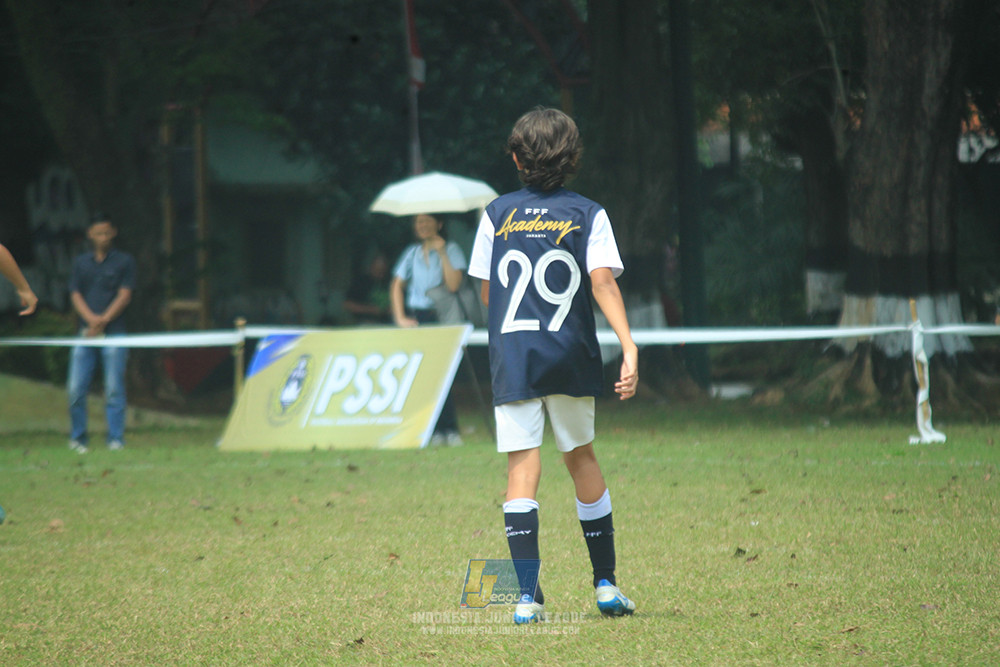 ijl u12 100825 fff academy jakarta vs binna banua fc red