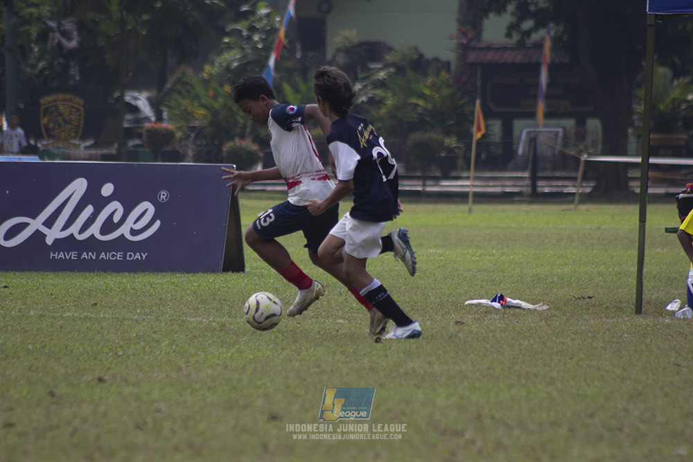 ijl u12 100825 fff academy jakarta vs binna banua fc red