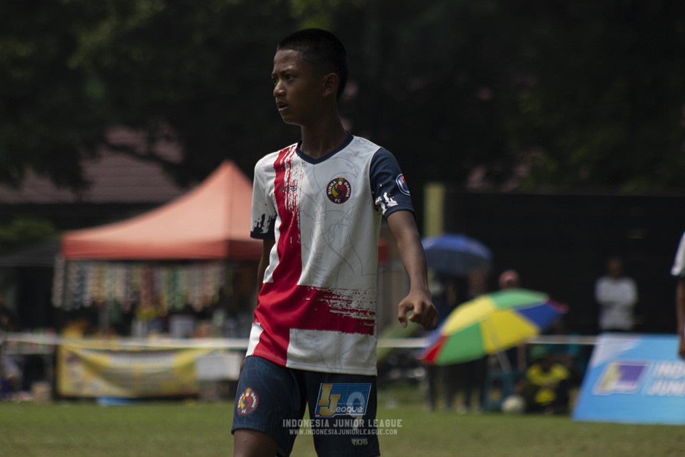 ijl u12 100825 fff academy jakarta vs binna banua fc red