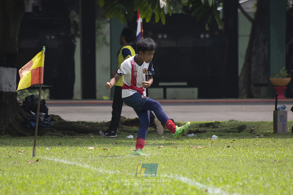 ijl u12 100825 fff academy jakarta vs binna banua fc red