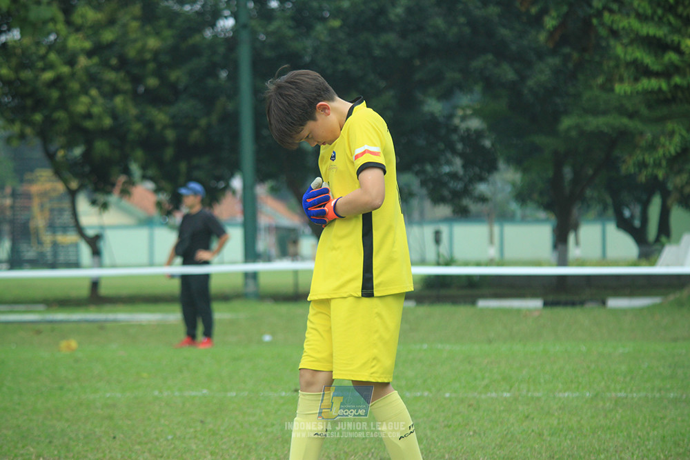 ijl u12 100825 fff academy jakarta vs binna banua fc red