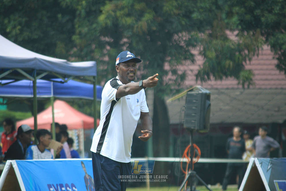ijl u12 100825 fff academy jakarta vs binna banua fc red