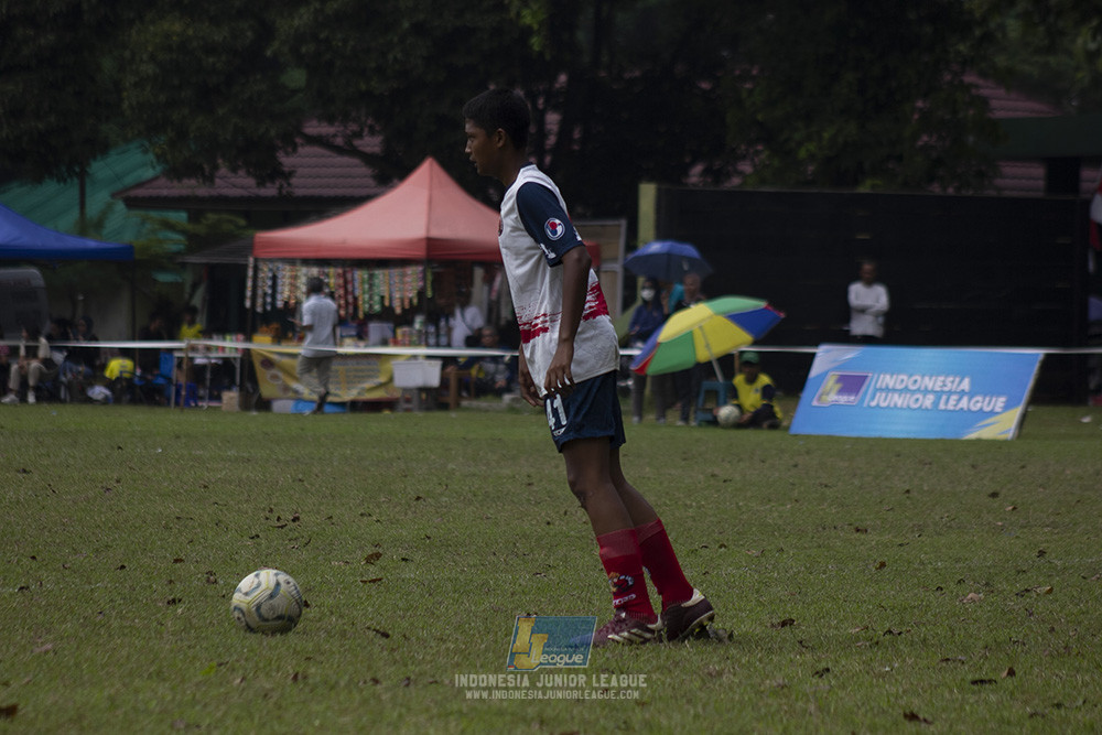 ijl u12 100825 fff academy jakarta vs binna banua fc red