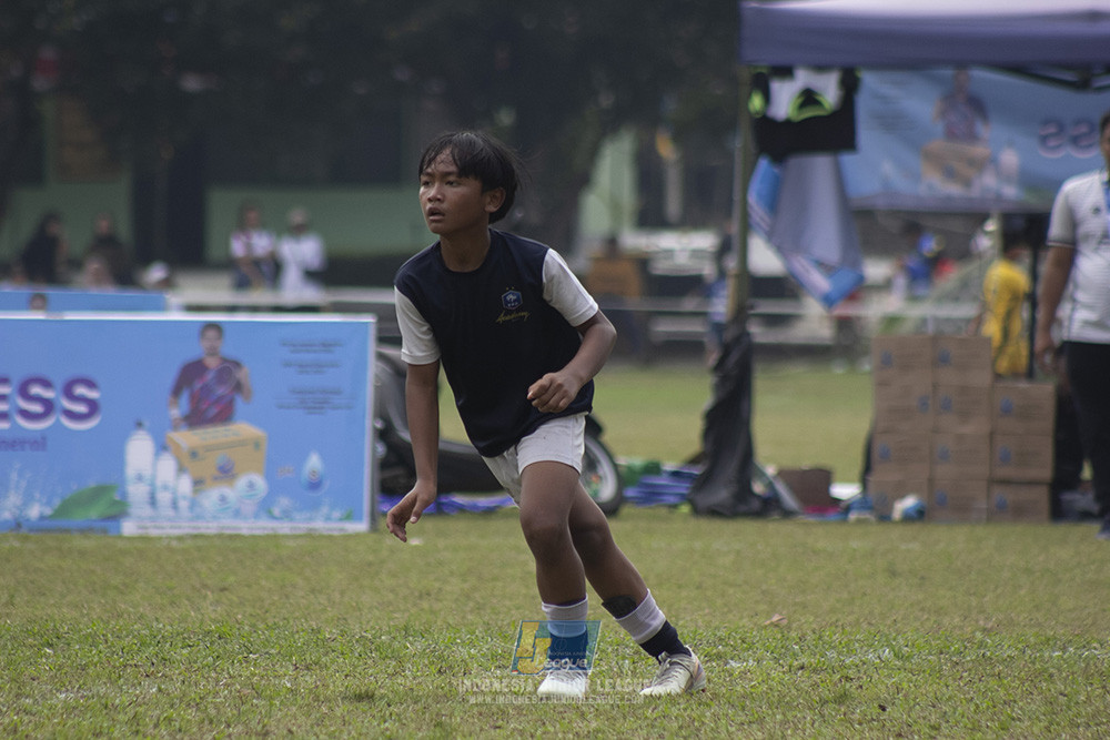 ijl u12 100825 fff academy jakarta vs binna banua fc red
