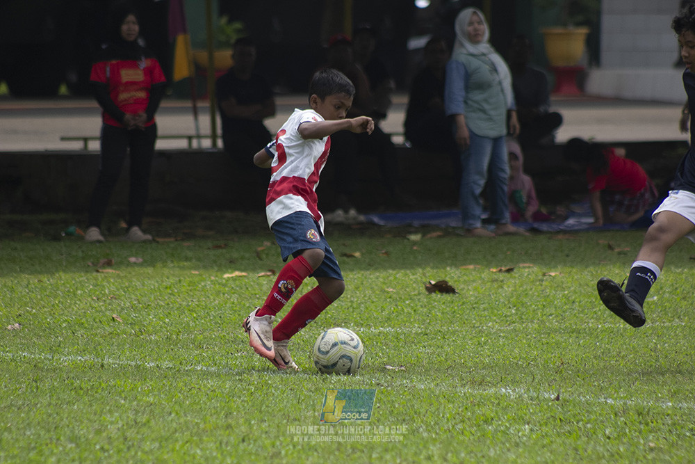 ijl u12 100825 fff academy jakarta vs binna banua fc red
