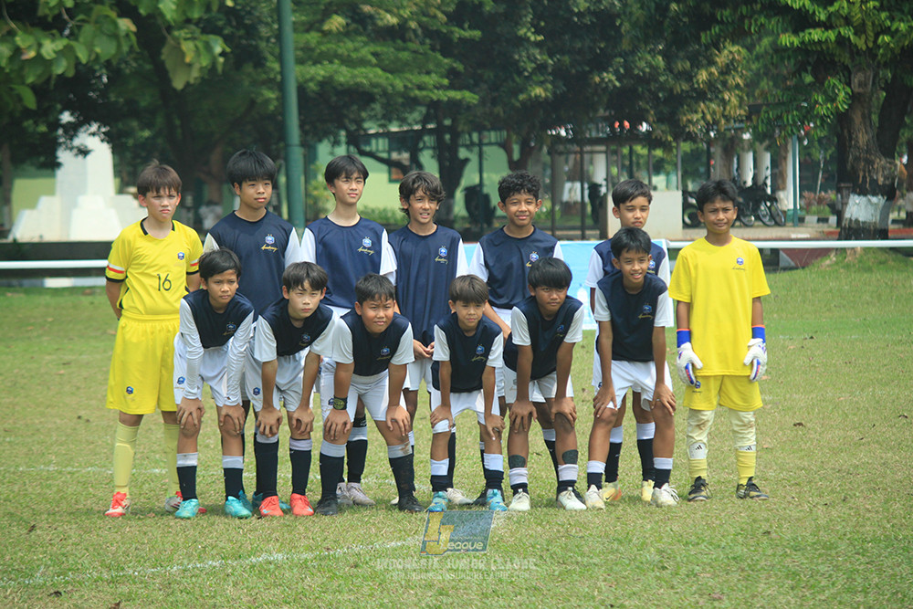 ijl u12 100825 fff academy jakarta vs binna banua fc red