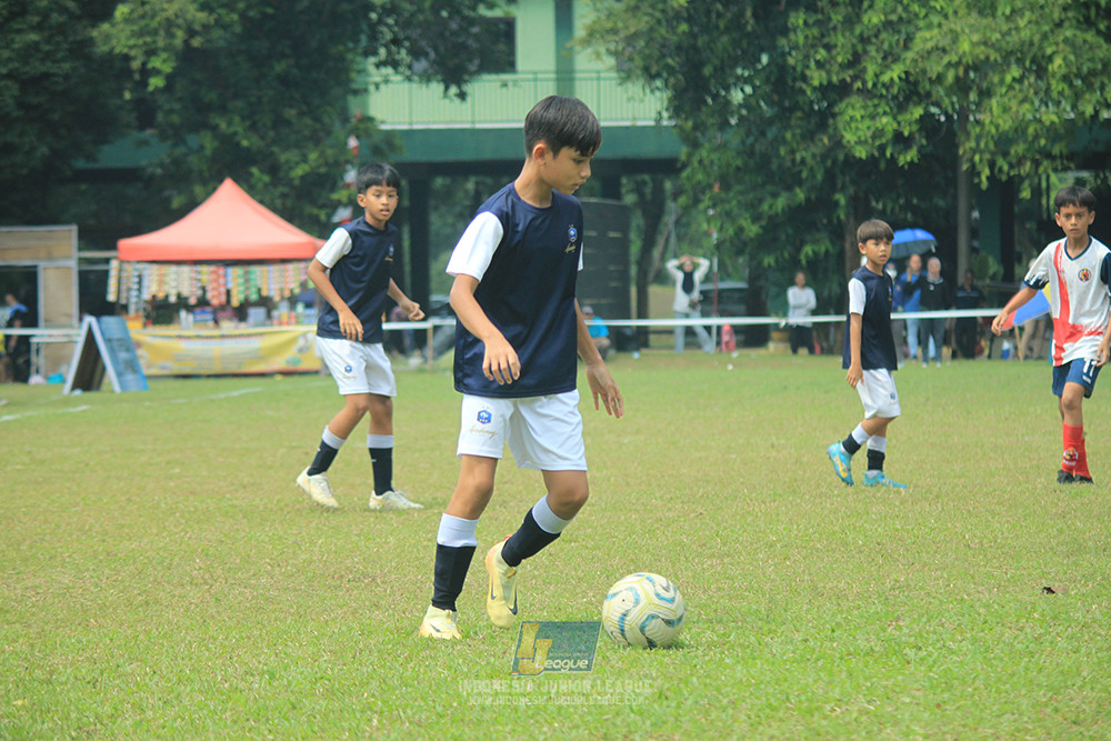 ijl u12 100825 fff academy jakarta vs binna banua fc red