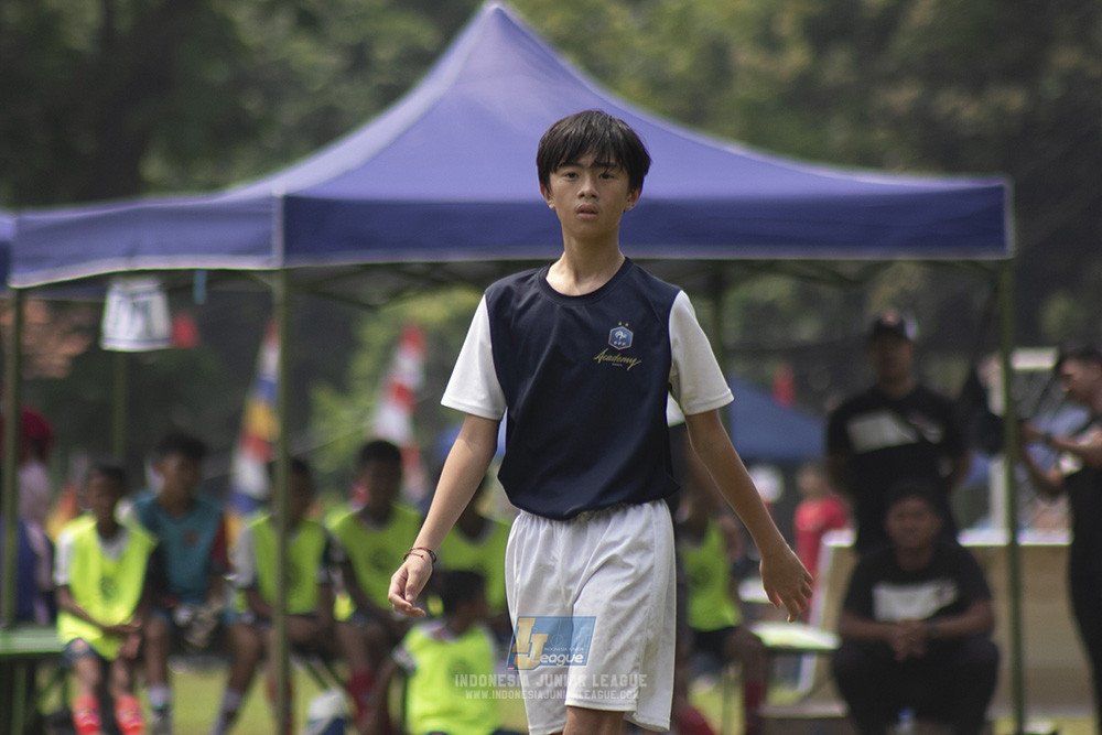 ijl u12 100825 fff academy jakarta vs binna banua fc red