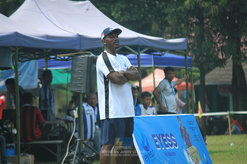 ijl u12 100825 fff academy jakarta vs binna banua fc red