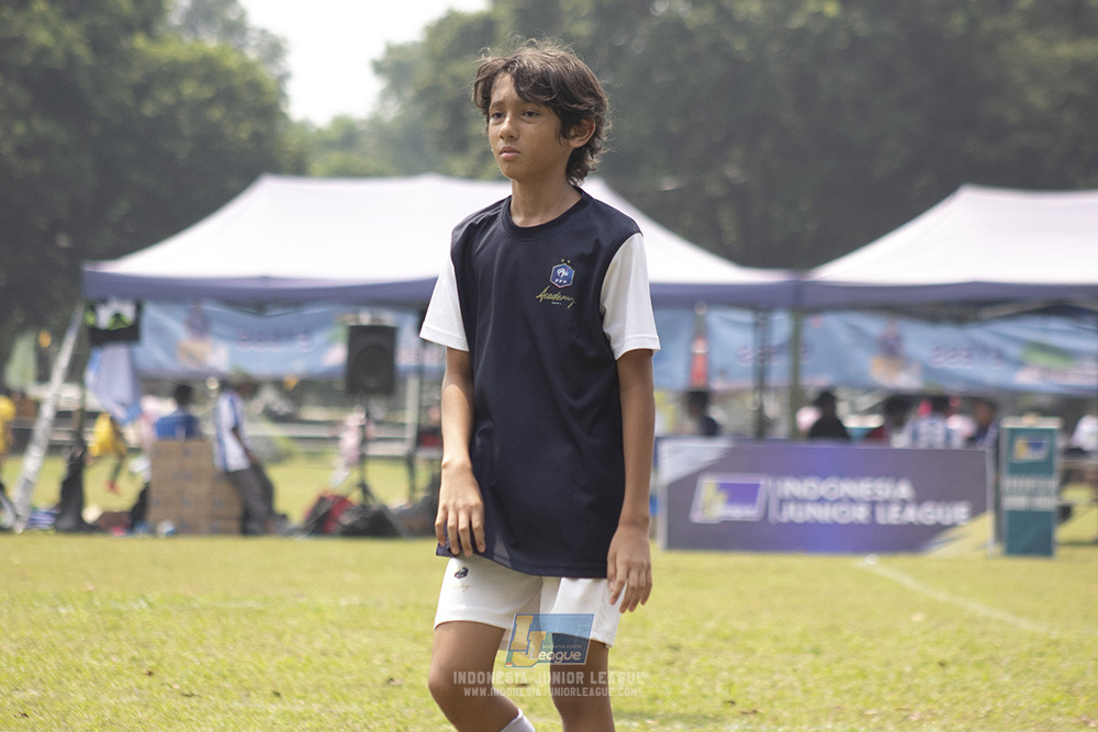 ijl u12 100825 fff academy jakarta vs binna banua fc red