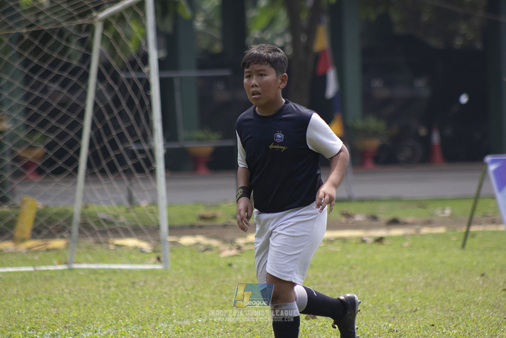 ijl u12 100825 fff academy jakarta vs binna banua fc red