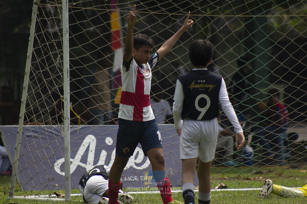 ijl u12 100825 fff academy jakarta vs binna banua fc red