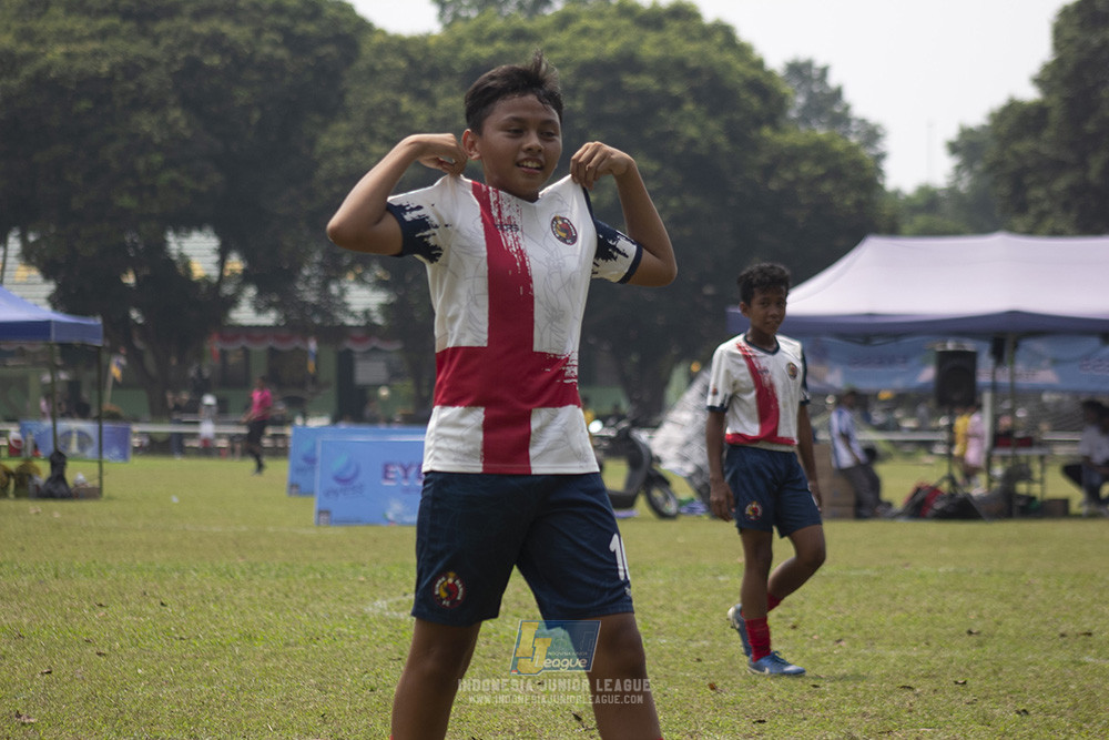 ijl u12 100825 fff academy jakarta vs binna banua fc red