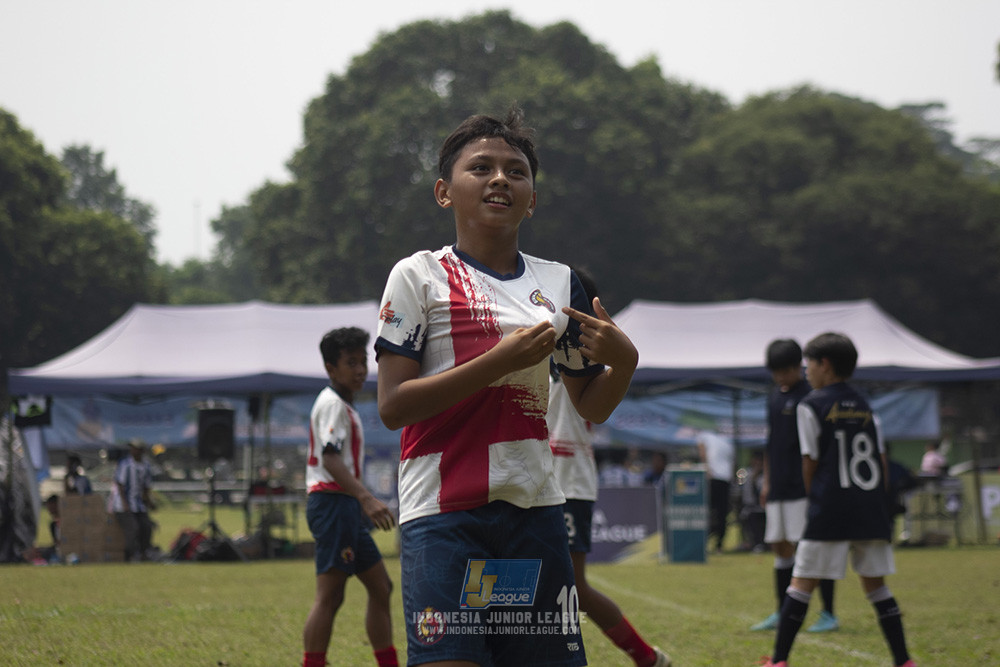 ijl u12 100825 fff academy jakarta vs binna banua fc red