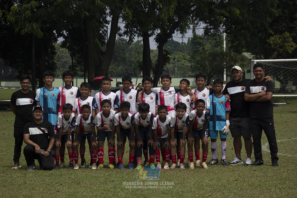ijl u12 100825 fff academy jakarta vs binna banua fc red