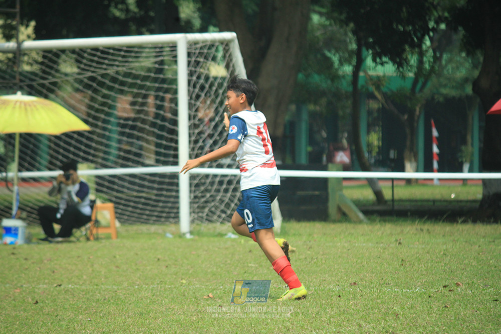ijl u12 100825 fff academy jakarta vs binna banua fc red