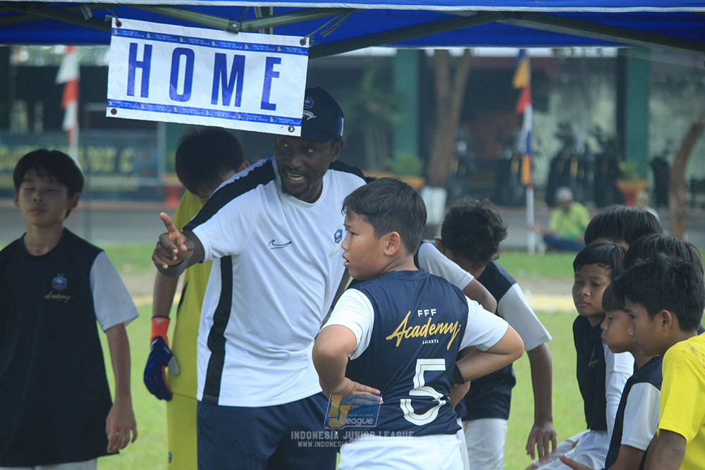 ijl u12 100825 fff academy jakarta vs binna banua fc red
