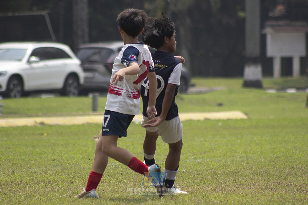 ijl u12 100825 fff academy jakarta vs binna banua fc red
