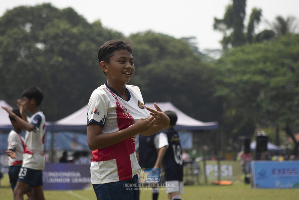 ijl u12 100825 fff academy jakarta vs binna banua fc red