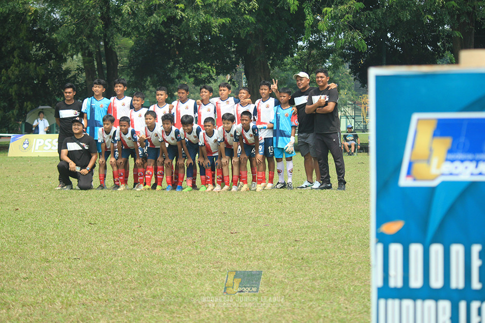 ijl u12 100825 fff academy jakarta vs binna banua fc red