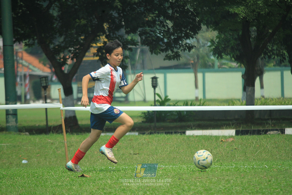 ijl u12 100825 fff academy jakarta vs binna banua fc red