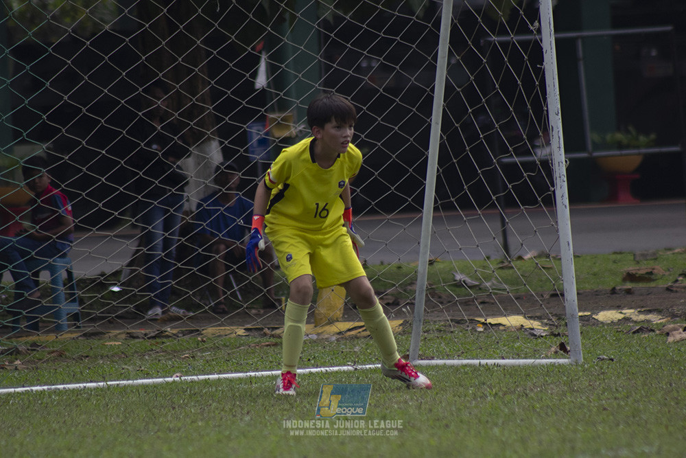 ijl u12 100825 fff academy jakarta vs binna banua fc red
