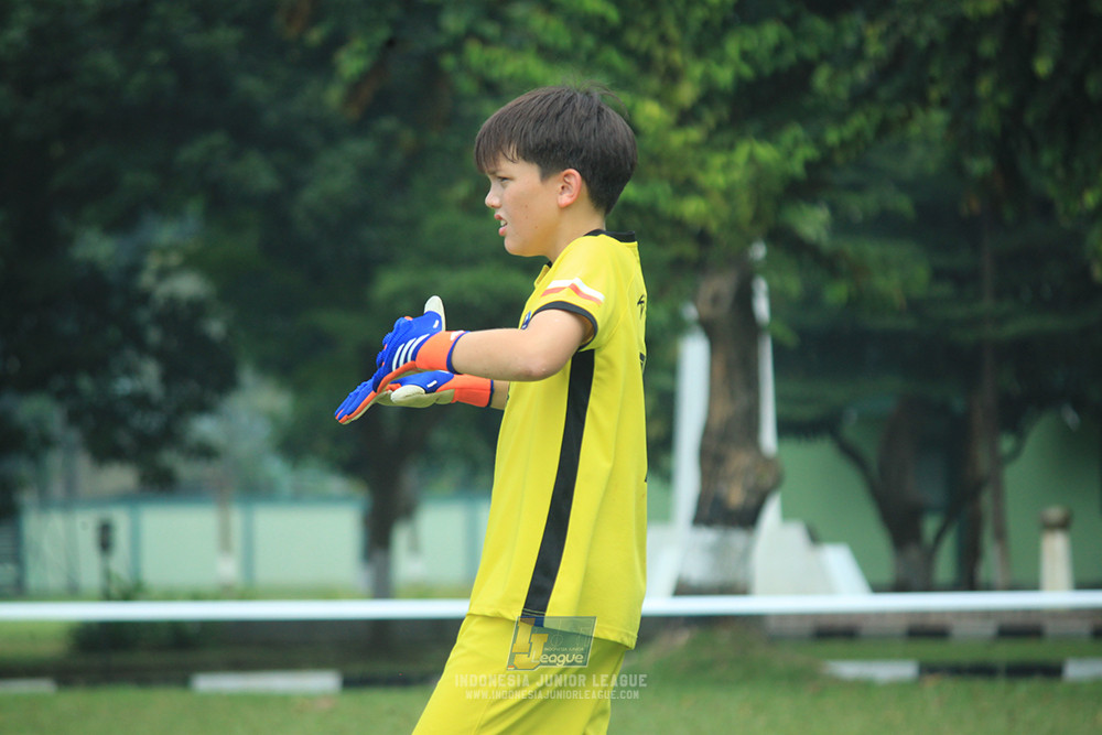 ijl u12 100825 fff academy jakarta vs binna banua fc red