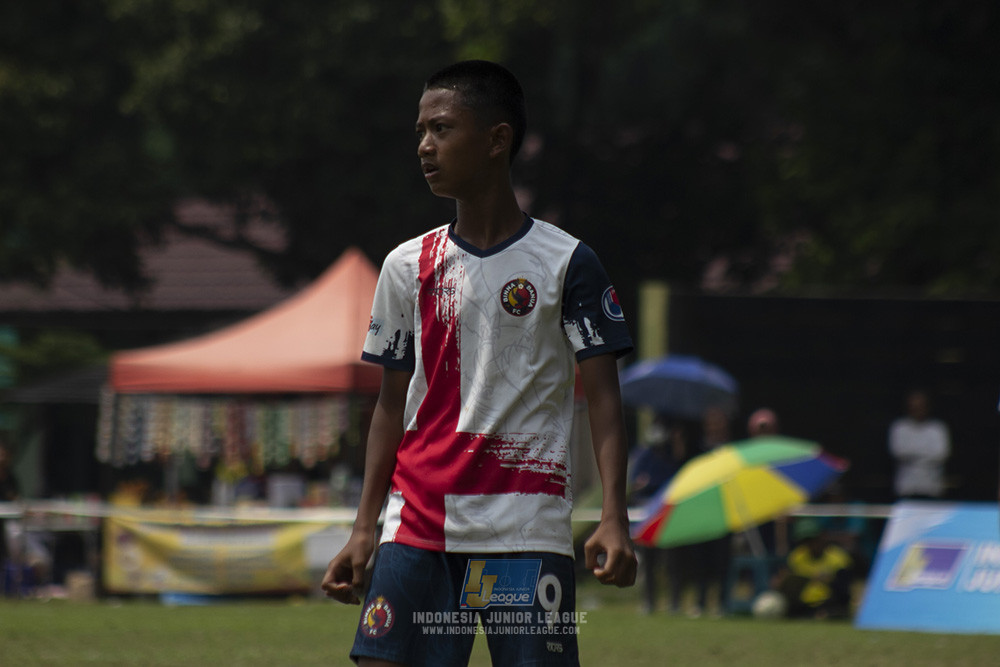 ijl u12 100825 fff academy jakarta vs binna banua fc red