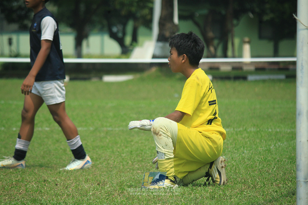ijl u12 100825 fff academy jakarta vs binna banua fc red