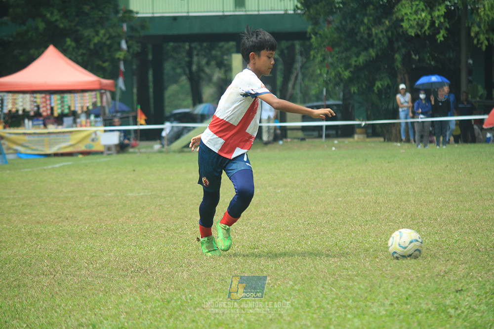 ijl u12 100825 fff academy jakarta vs binna banua fc red