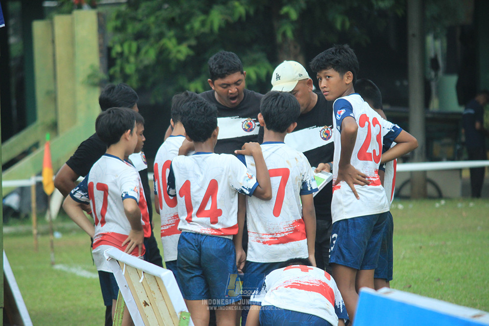 ijl u12 100825 fff academy jakarta vs binna banua fc red