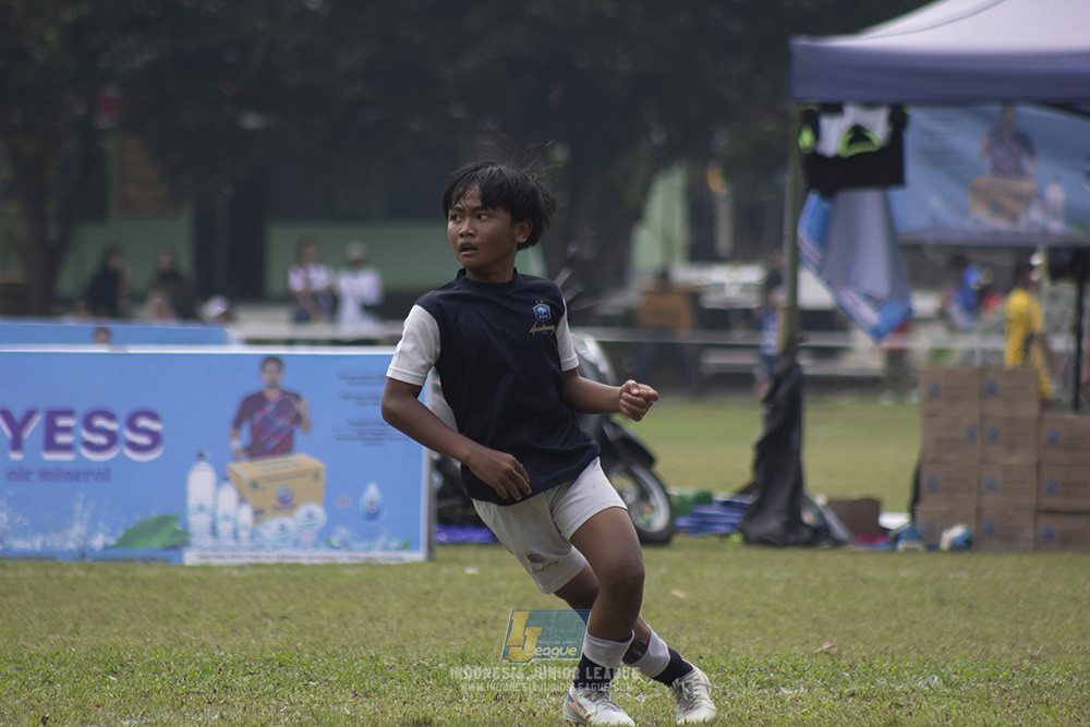 ijl u12 100825 fff academy jakarta vs binna banua fc red