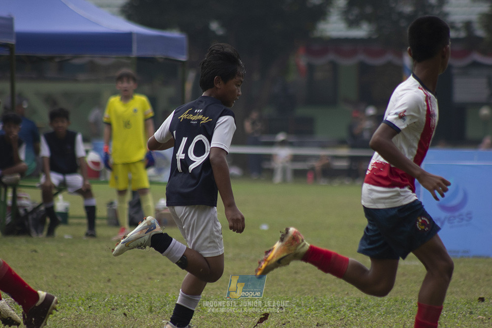 ijl u12 100825 fff academy jakarta vs binna banua fc red