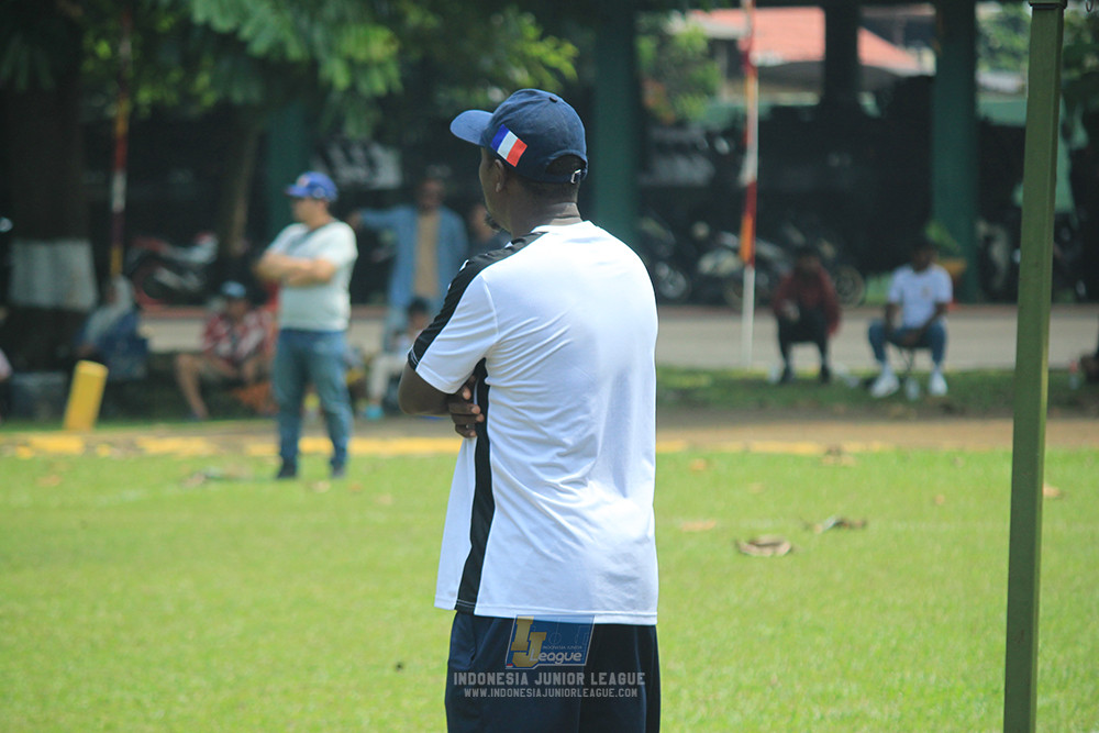 ijl u12 100825 fff academy jakarta vs binna banua fc red
