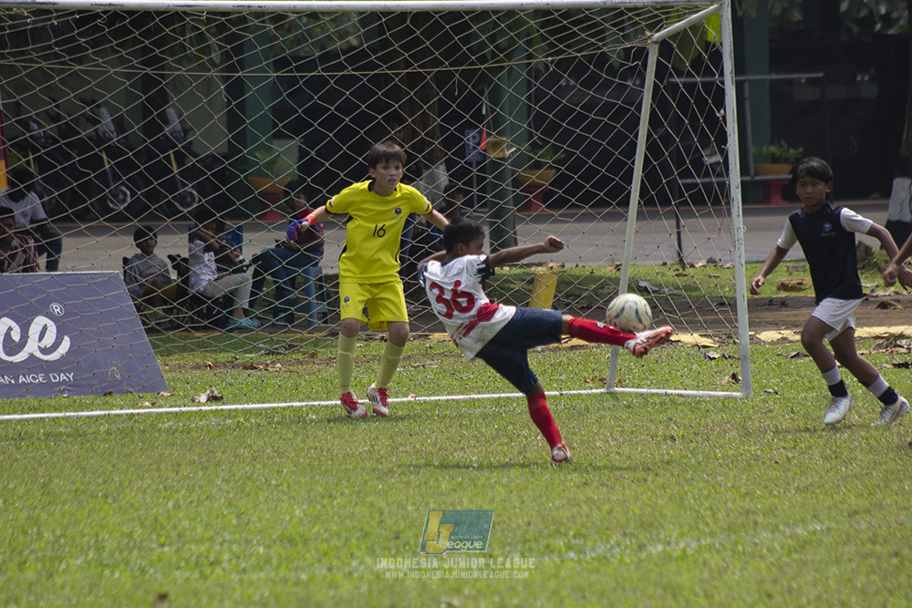 ijl u12 100825 fff academy jakarta vs binna banua fc red