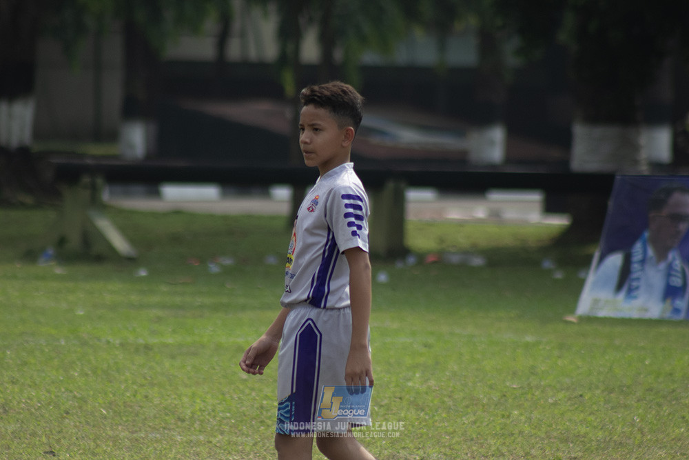 ijl u12 100825 hapud 24 sentra vs pam jaya fa