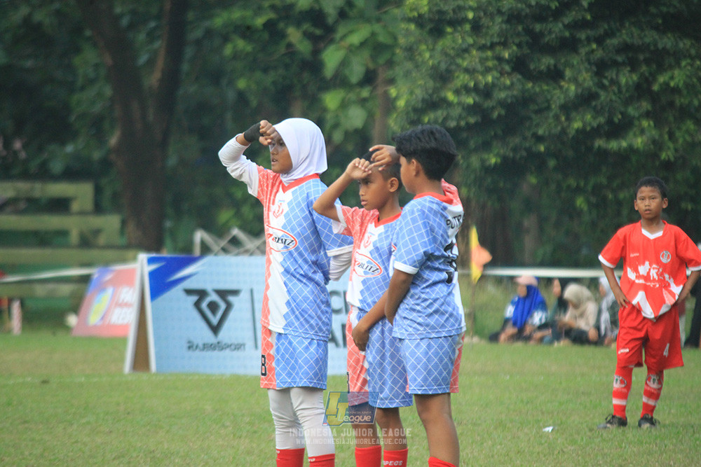 ijl u12 100825 idonesia muda utara vs endang witarsa fc