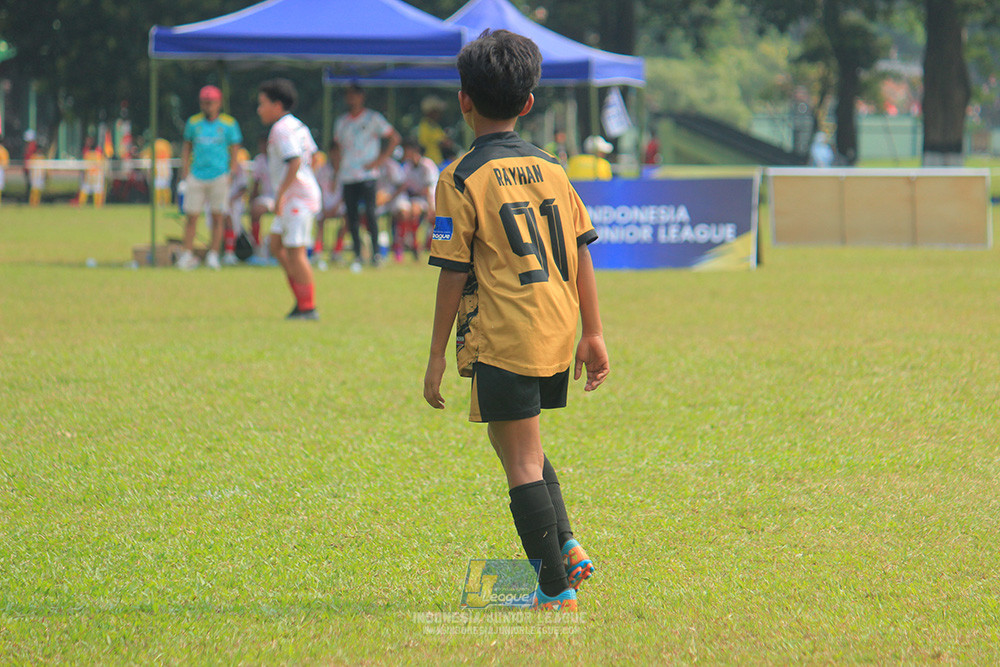 ijl u12 100825 isa marzuki bandriawan vs toyo haryono