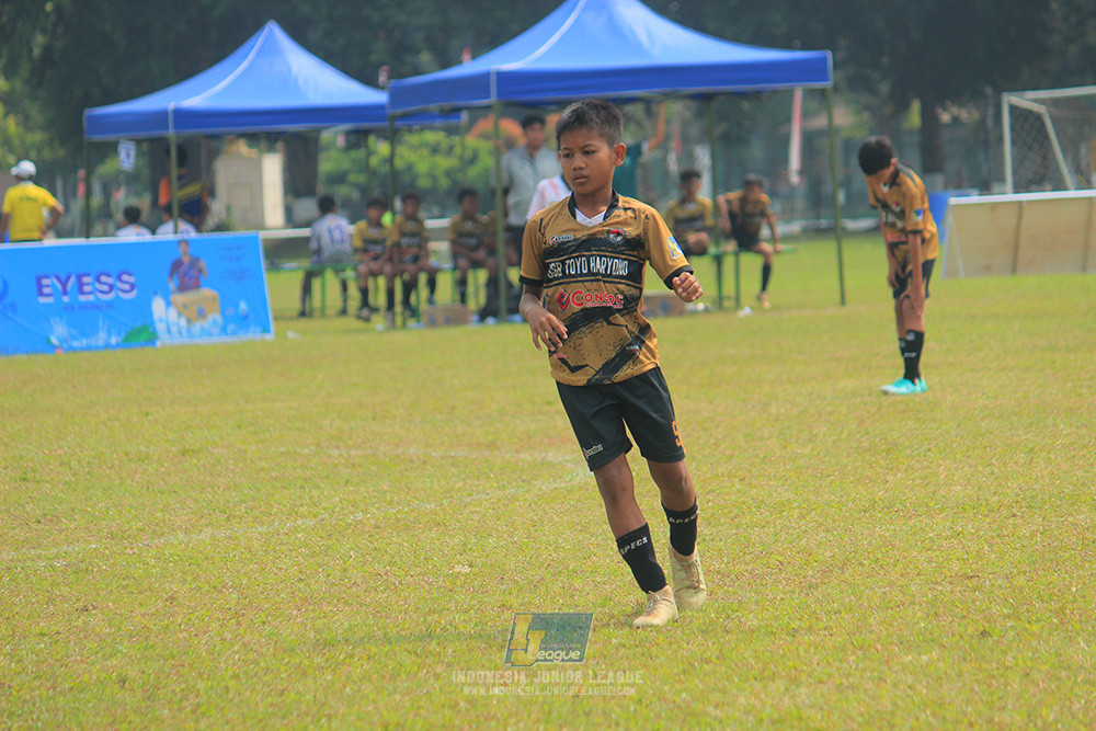 ijl u12 100825 isa marzuki bandriawan vs toyo haryono