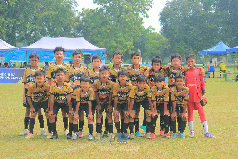 ijl u12 100825 isa marzuki bandriawan vs toyo haryono
