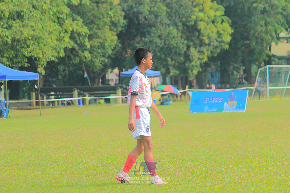 ijl u12 100825 isa marzuki bandriawan vs toyo haryono