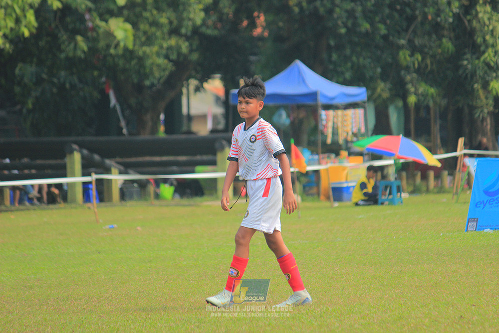 ijl u12 100825 isa marzuki bandriawan vs toyo haryono