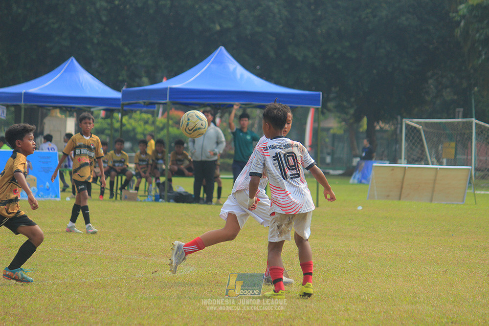 ijl u12 100825 isa marzuki bandriawan vs toyo haryono
