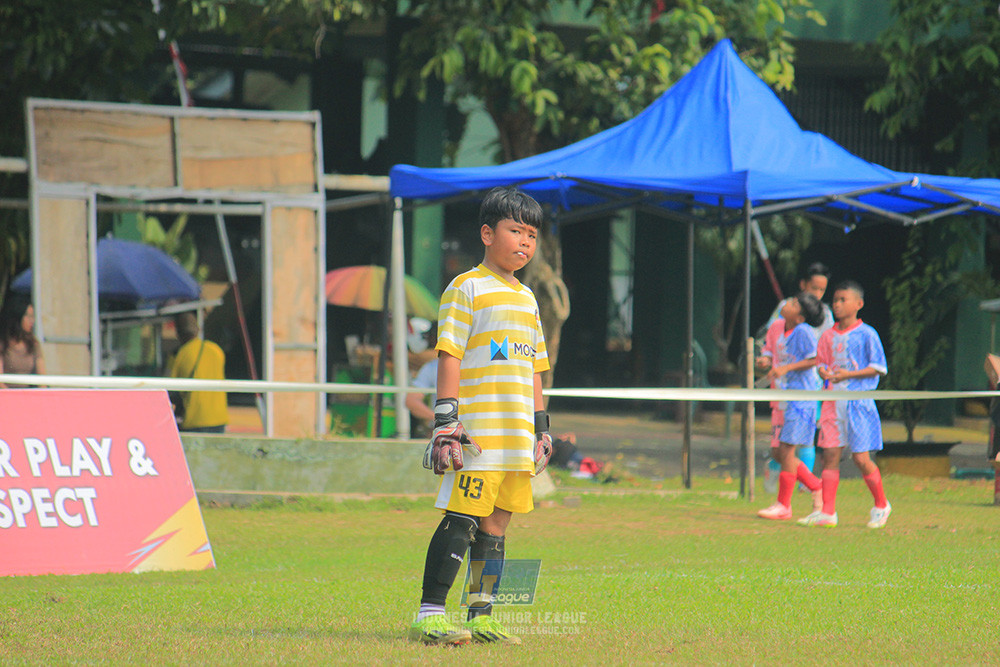 ijl u12 100825 isa marzuki bandriawan vs toyo haryono