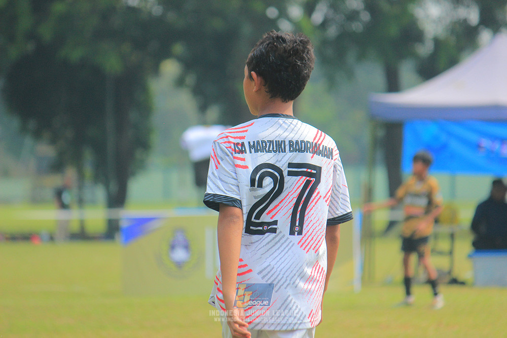 ijl u12 100825 isa marzuki bandriawan vs toyo haryono