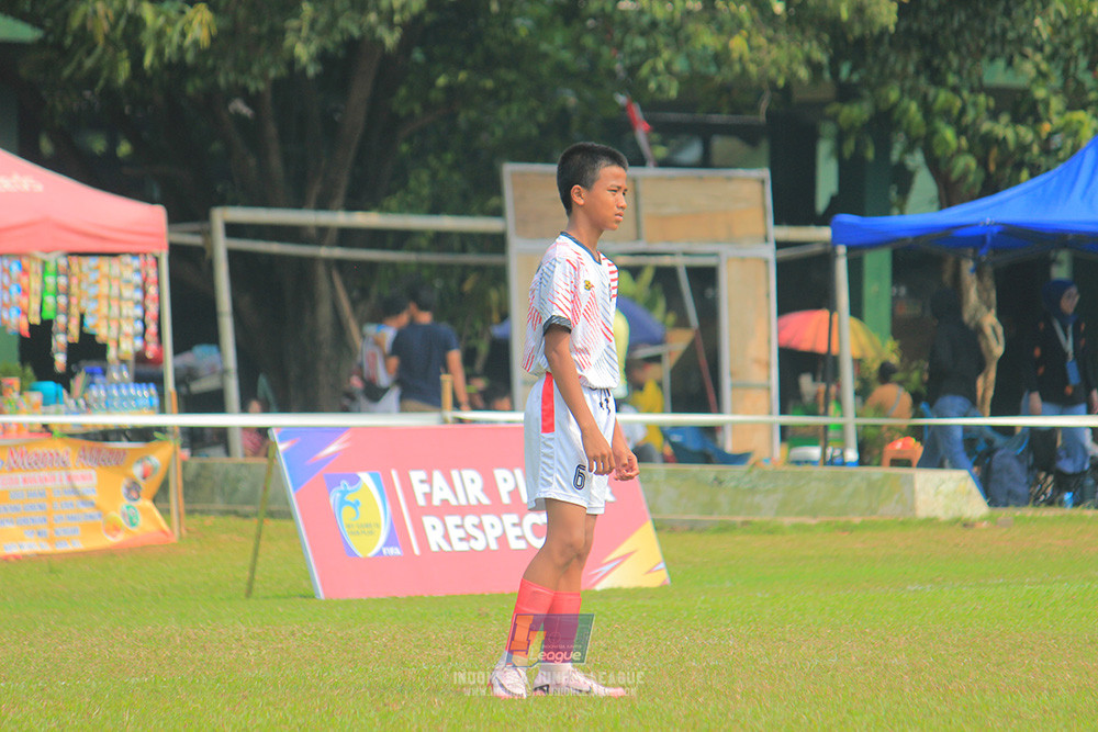 ijl u12 100825 isa marzuki bandriawan vs toyo haryono