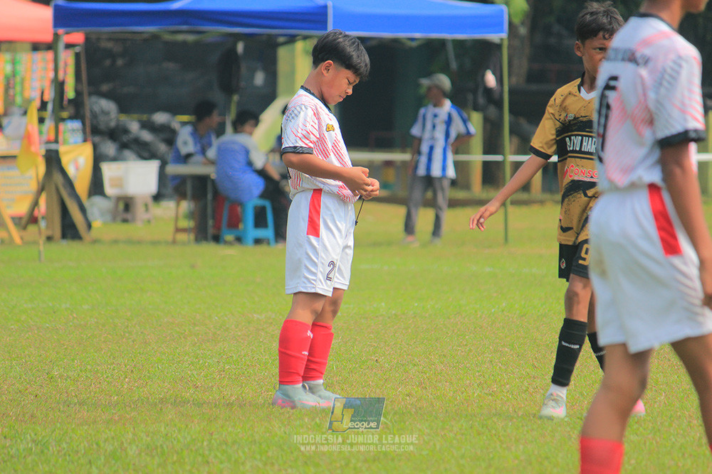 ijl u12 100825 isa marzuki bandriawan vs toyo haryono