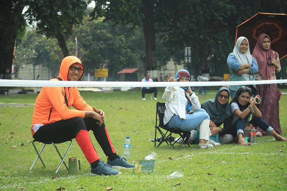 ijl u12 100825 jips soccer vs brazillian soccer bintaro