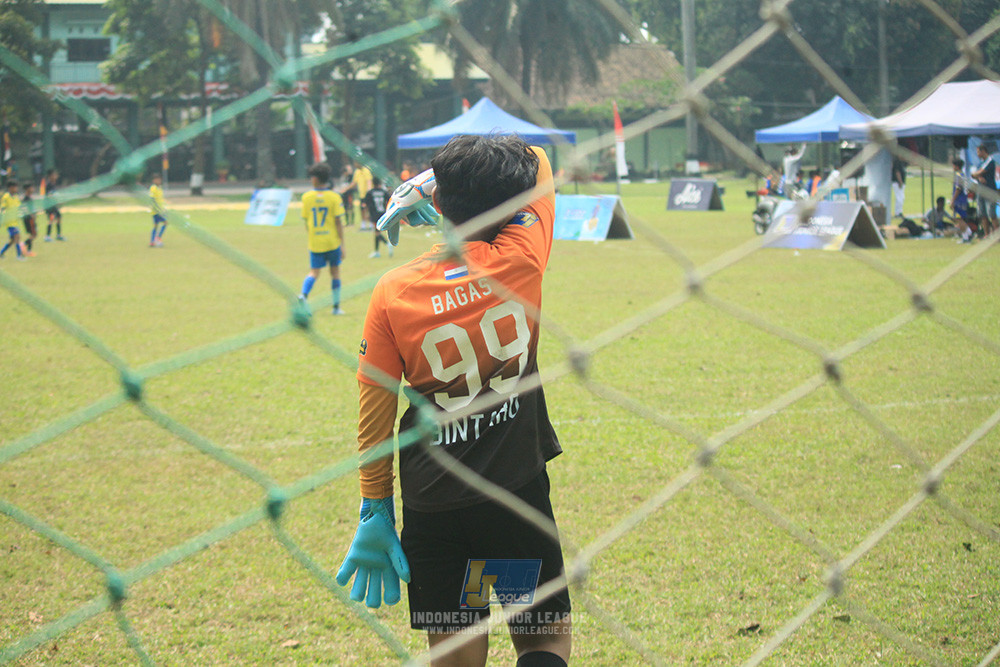 ijl u12 100825 jips soccer vs brazillian soccer bintaro
