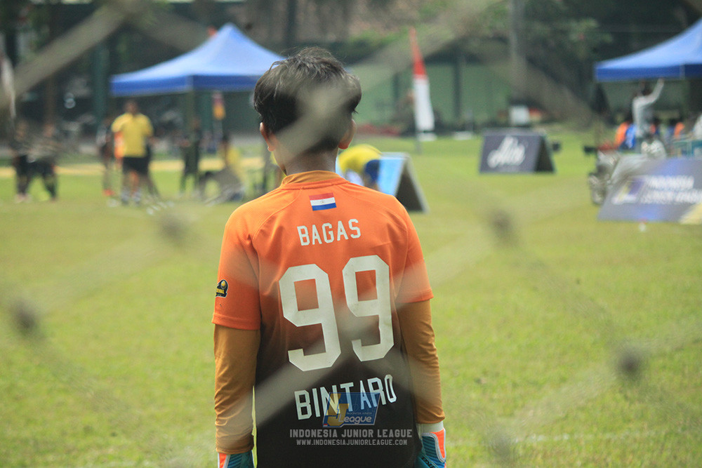 ijl u12 100825 jips soccer vs brazillian soccer bintaro